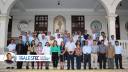 SliderEventos-2022-I_3